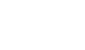 OurVision